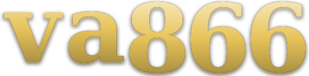 va866 logo