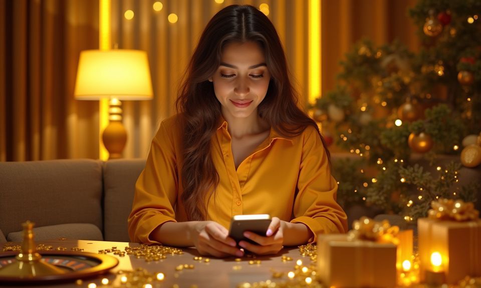 va866 Android সংস্করণ